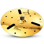 Special Effects Cymbal